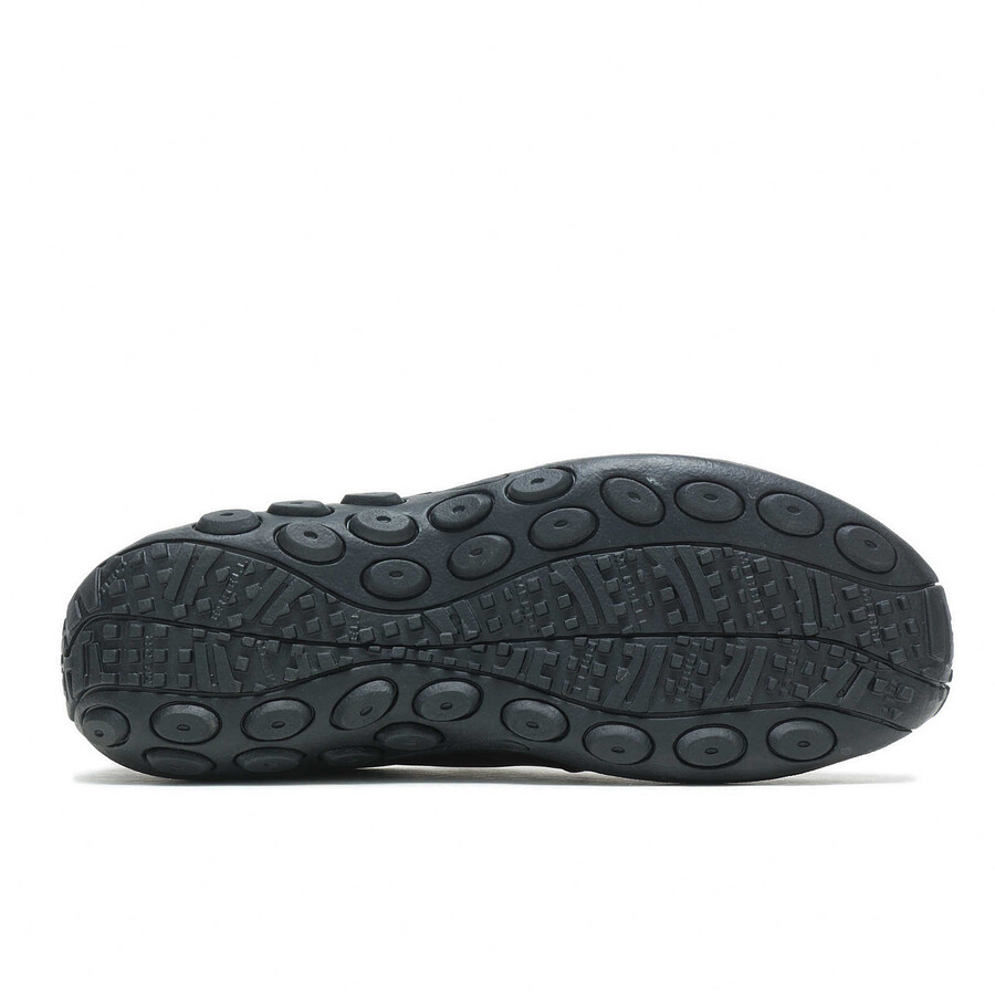 męskie buty casualowe jungle moc leather 2 espresso