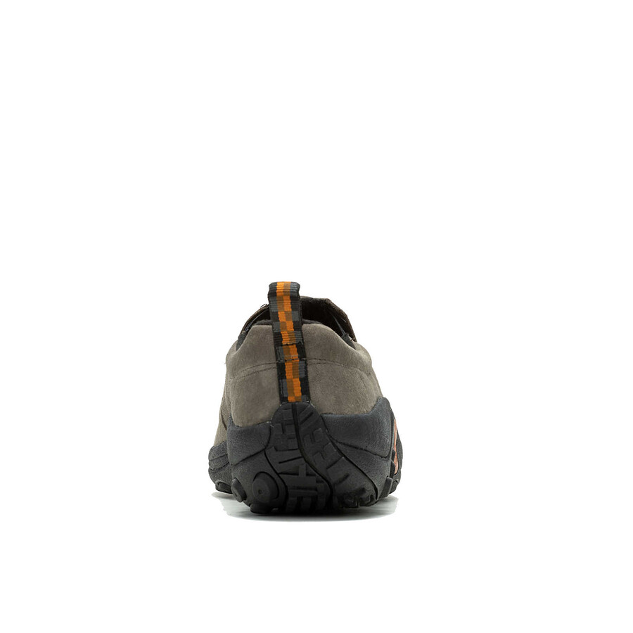 męskie buty casualowe jungle moc wide gunsmoke
