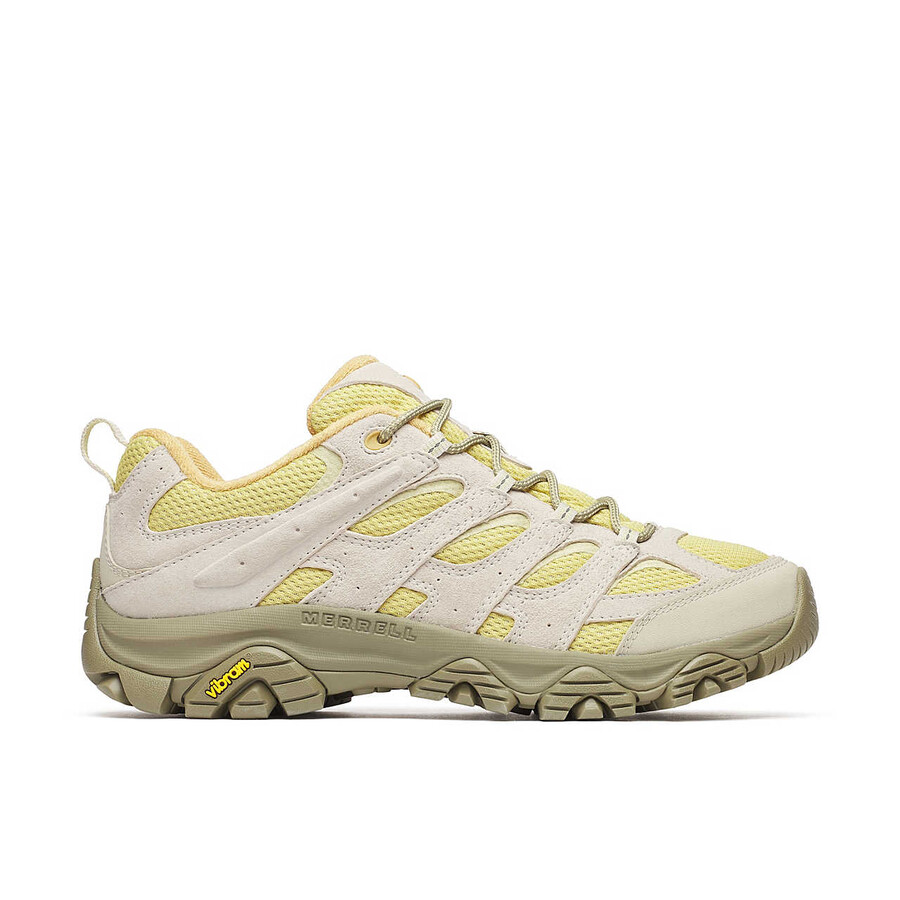 buty trekkingowe męskie moab 3 nori