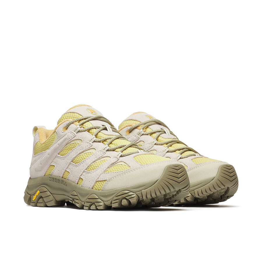 buty trekkingowe męskie moab 3 nori
