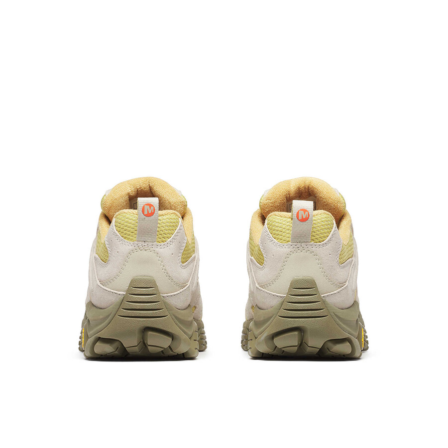 buty trekkingowe męskie moab 3 nori