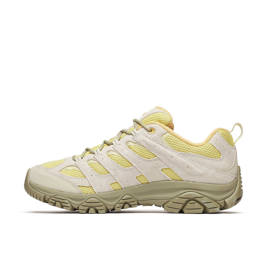 buty trekkingowe męskie moab 3 nori