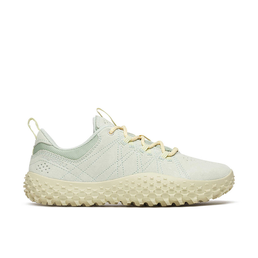 kup damskie buty do chodzenia na bosaka sprig