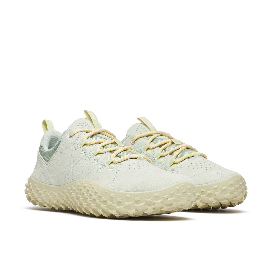 kup damskie buty do chodzenia na bosaka sprig