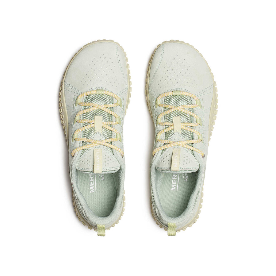 kup damskie buty do chodzenia na bosaka sprig