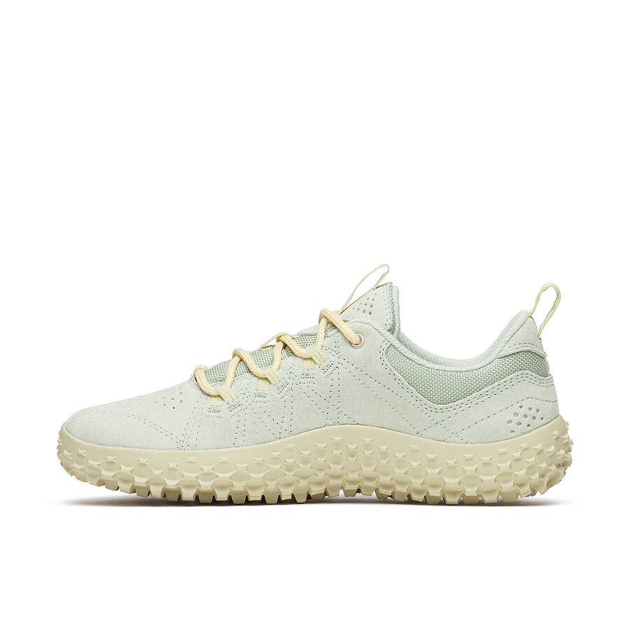 kup damskie buty do chodzenia na bosaka sprig