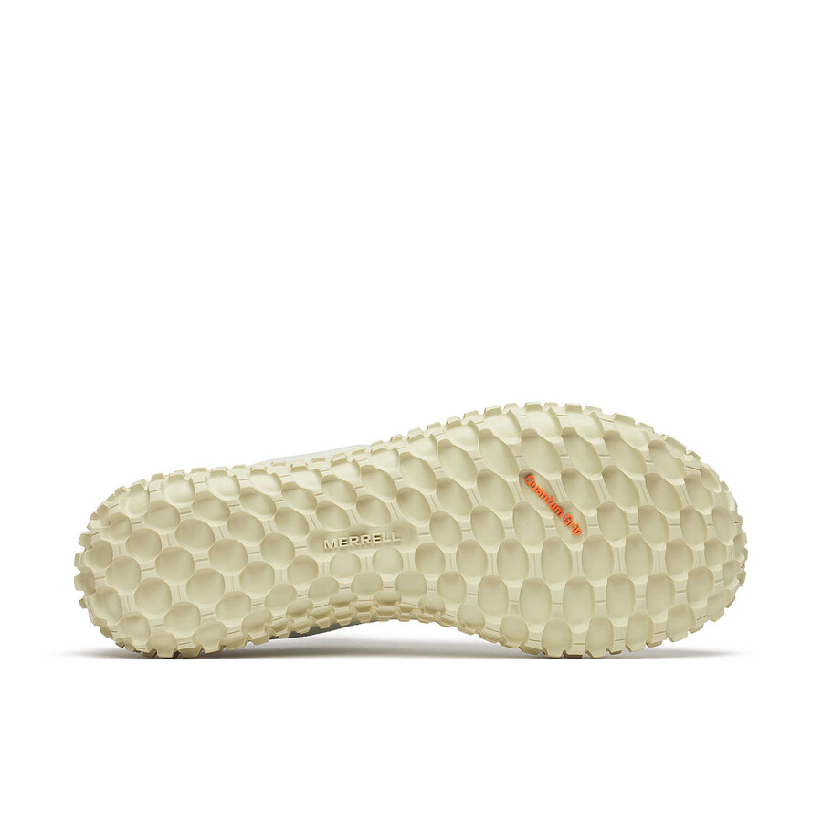 kup damskie buty do chodzenia na bosaka sprig