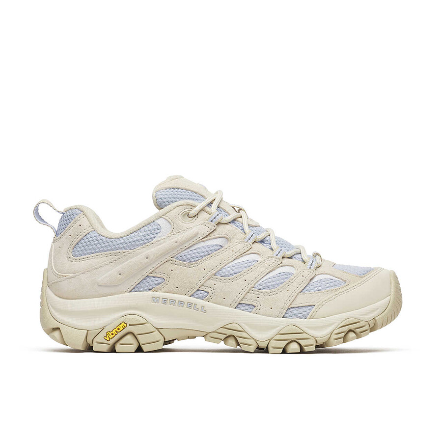 damskie buty trekkingowe moab 3 verbena