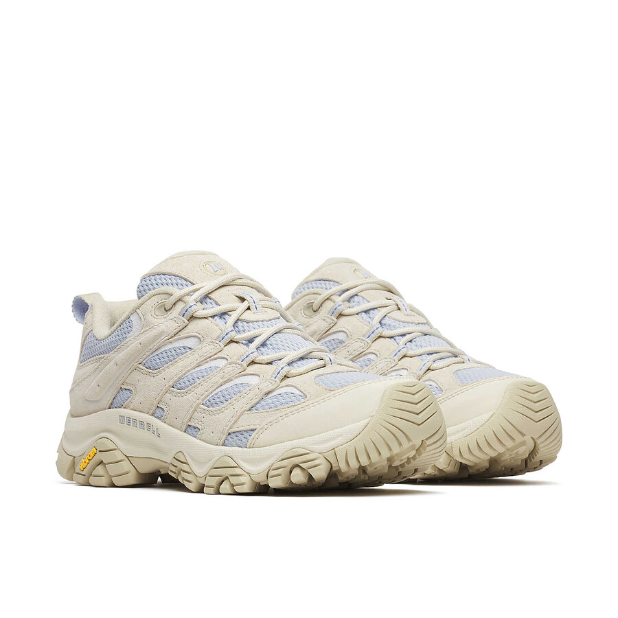 damskie buty trekkingowe moab 3 verbena