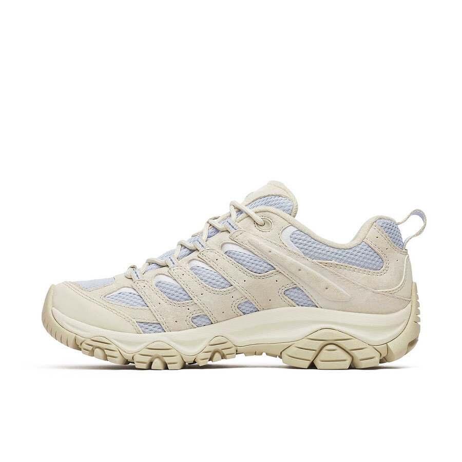 damskie buty trekkingowe moab 3 verbena