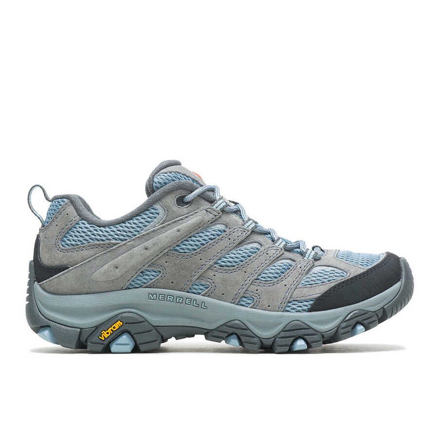 damskie buty trekkingowe moab 3 altitude