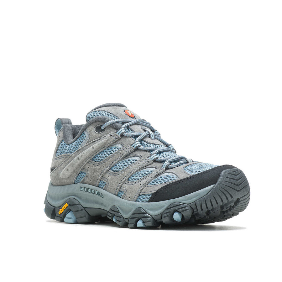 damskie buty trekkingowe moab 3 altitude