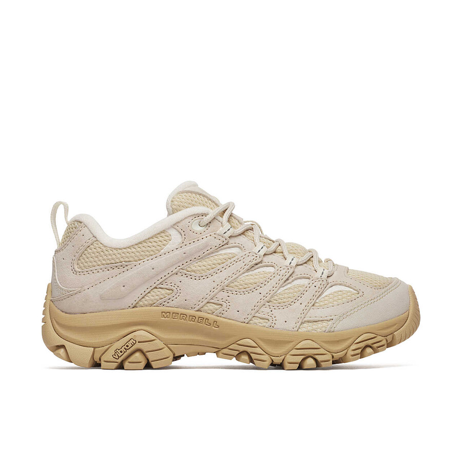 damskie buty trekkingowe moab 3 poplar