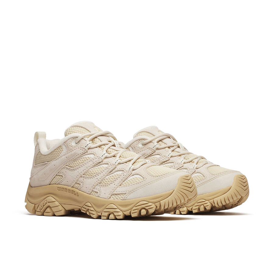 damskie buty trekkingowe moab 3 poplar