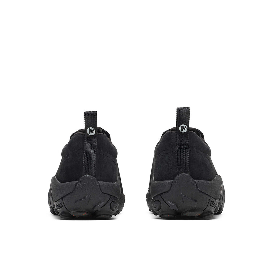 mężczyźni - jungle moc ice - buty triple black