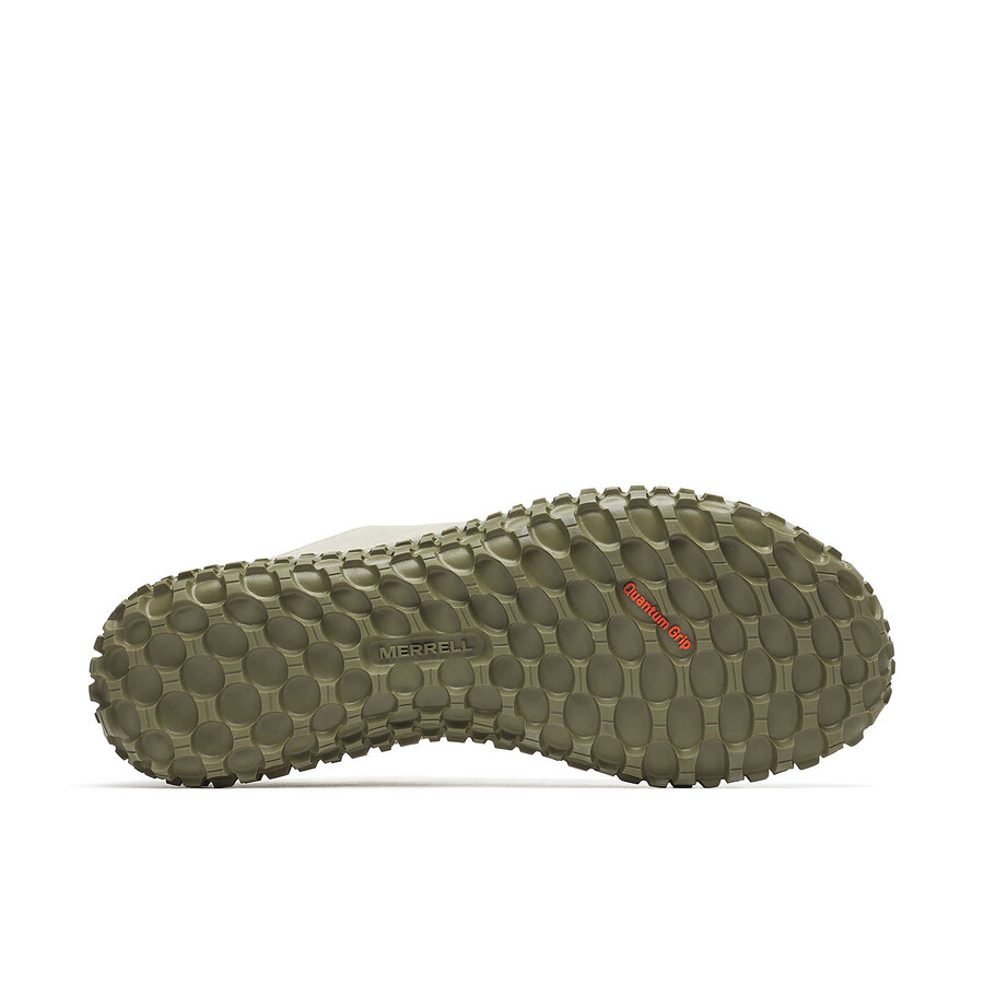 męskie owinięte buty barefoot basalt