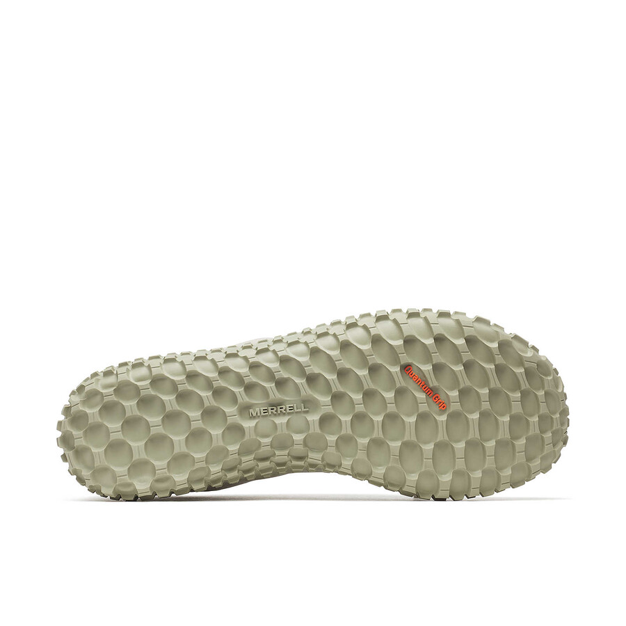 męskie owinięte buty barefoot diorite