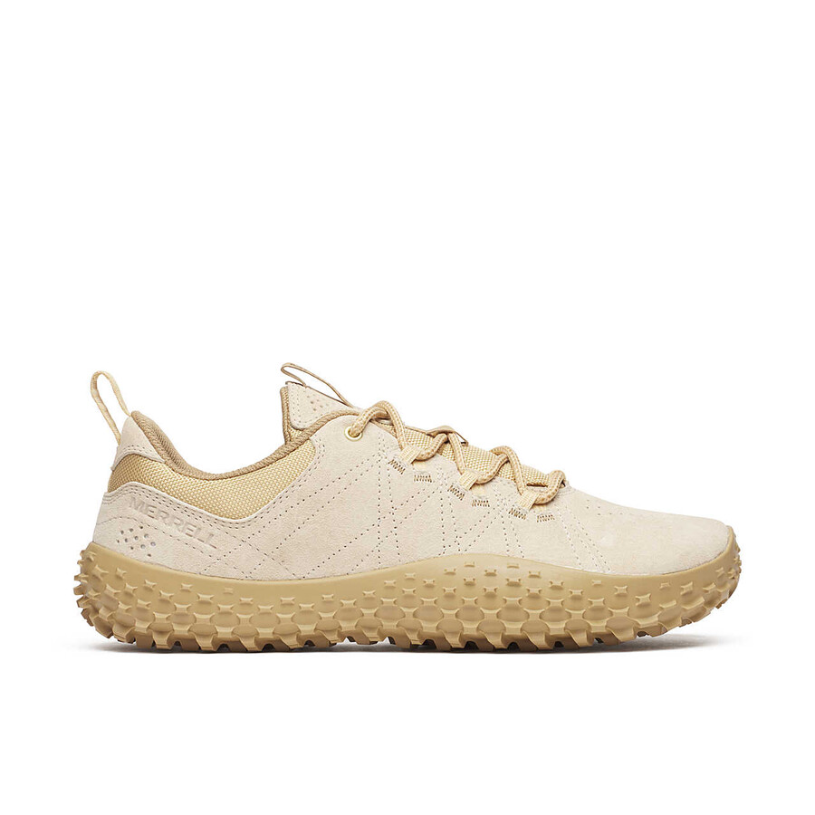 męskie owinięte buty barefoot poplar