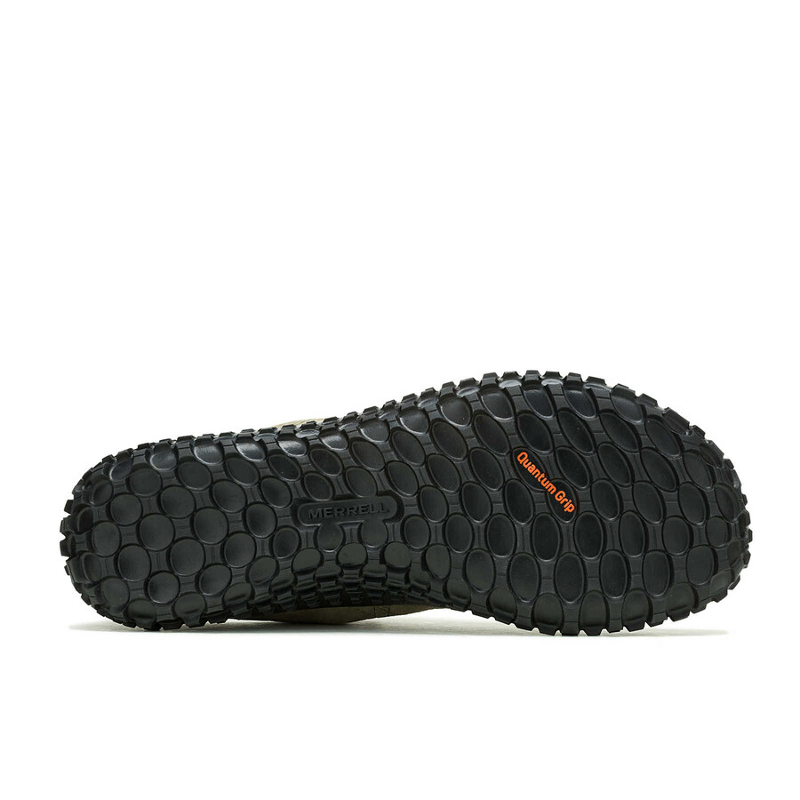 męskie owinięte buty barefoot olive black