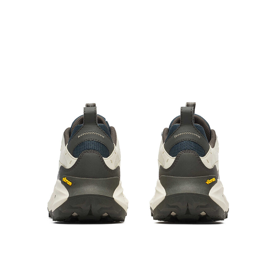 męskie buty trekkingowe moab speed 2 stucco