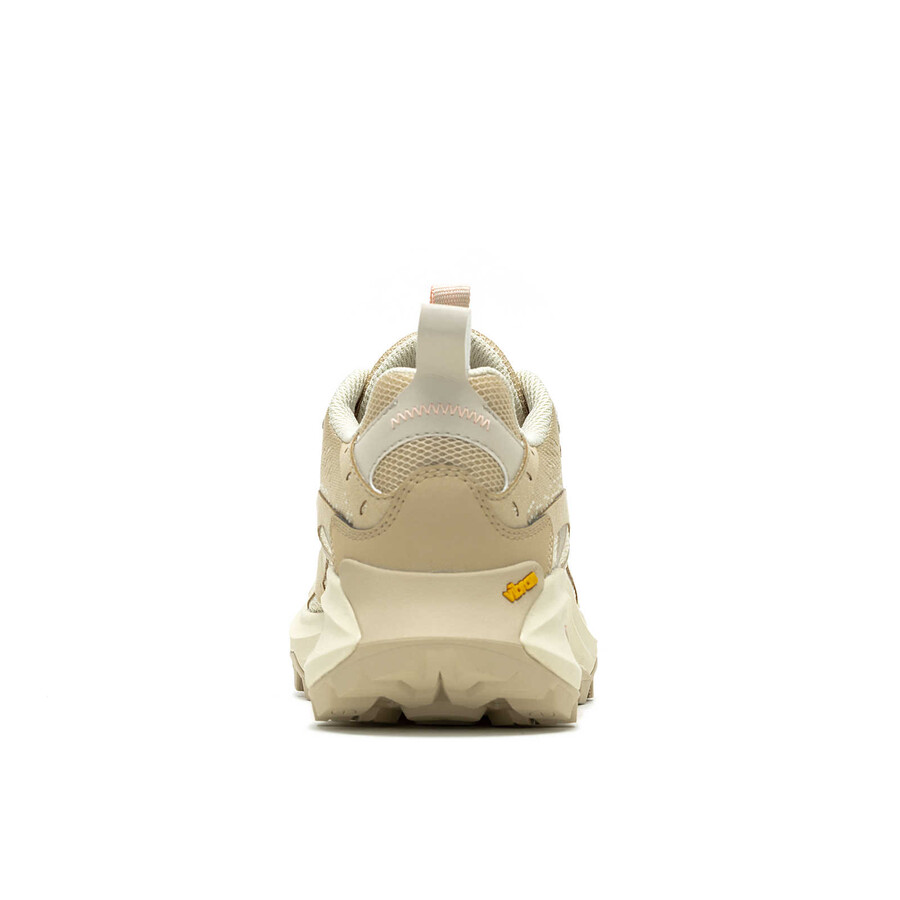 damskie buty trekkingowe moab speed 2 khaki