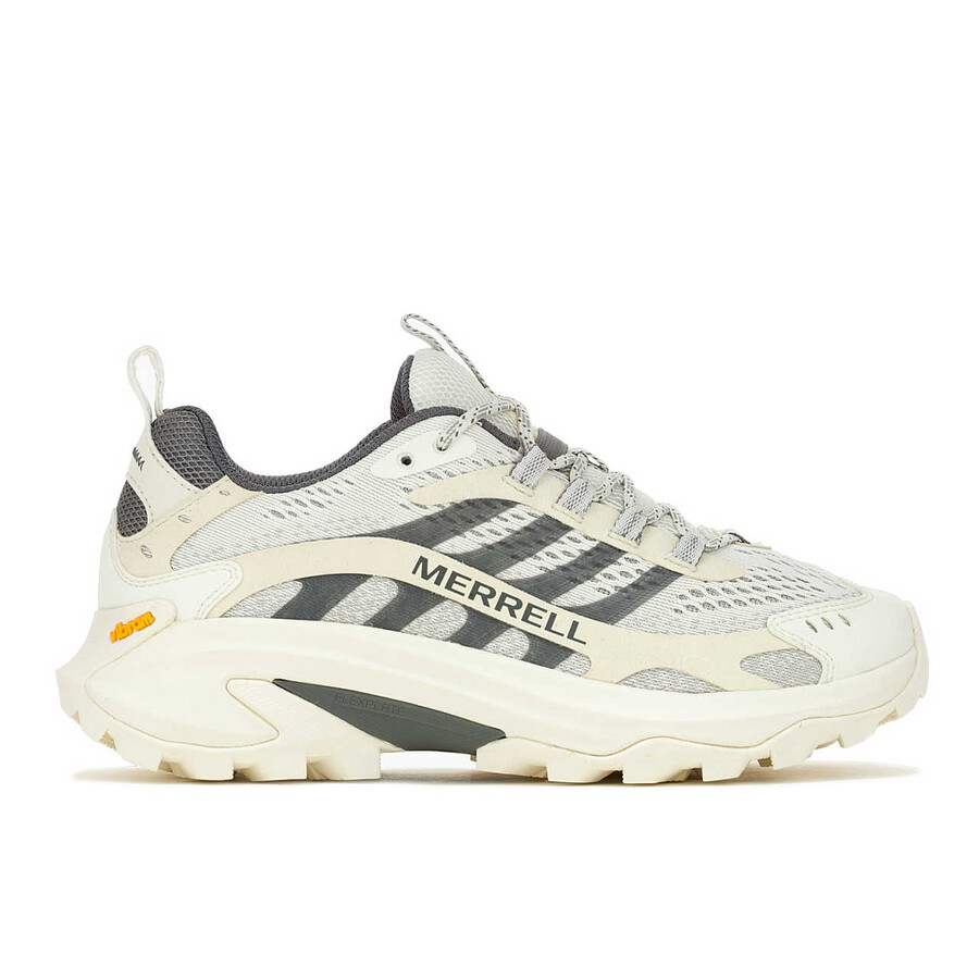 damskie buty trekkingowe moab speed 2 chalk