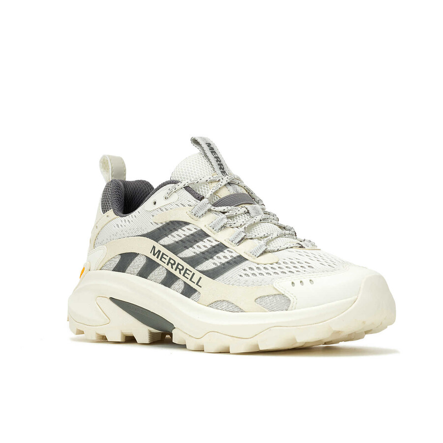 damskie buty trekkingowe moab speed 2 chalk