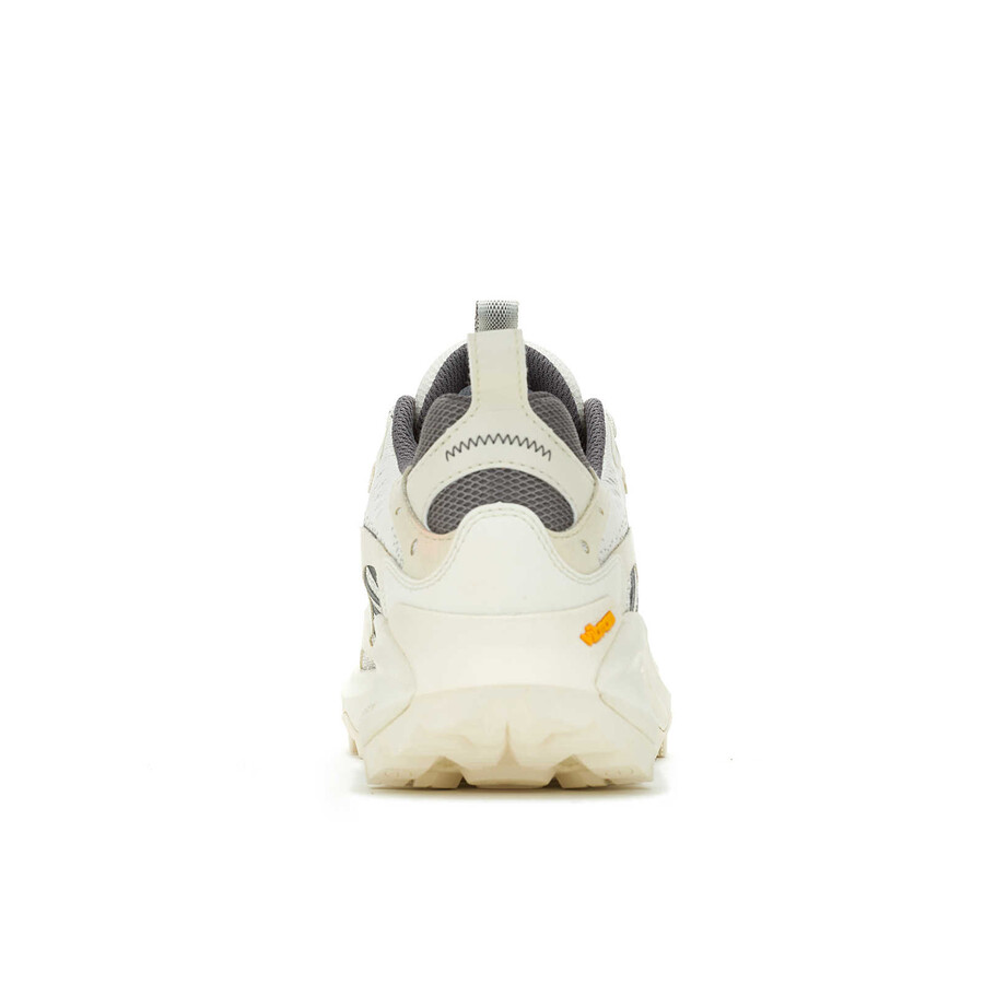 damskie buty trekkingowe moab speed 2 chalk