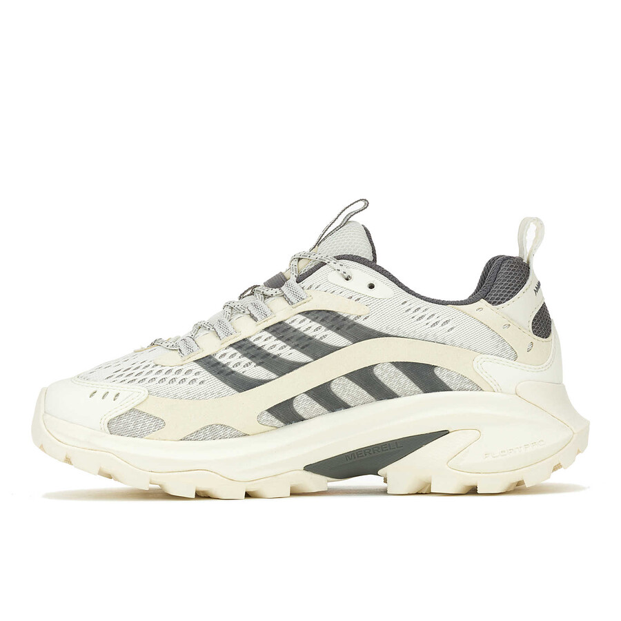 damskie buty trekkingowe moab speed 2 chalk