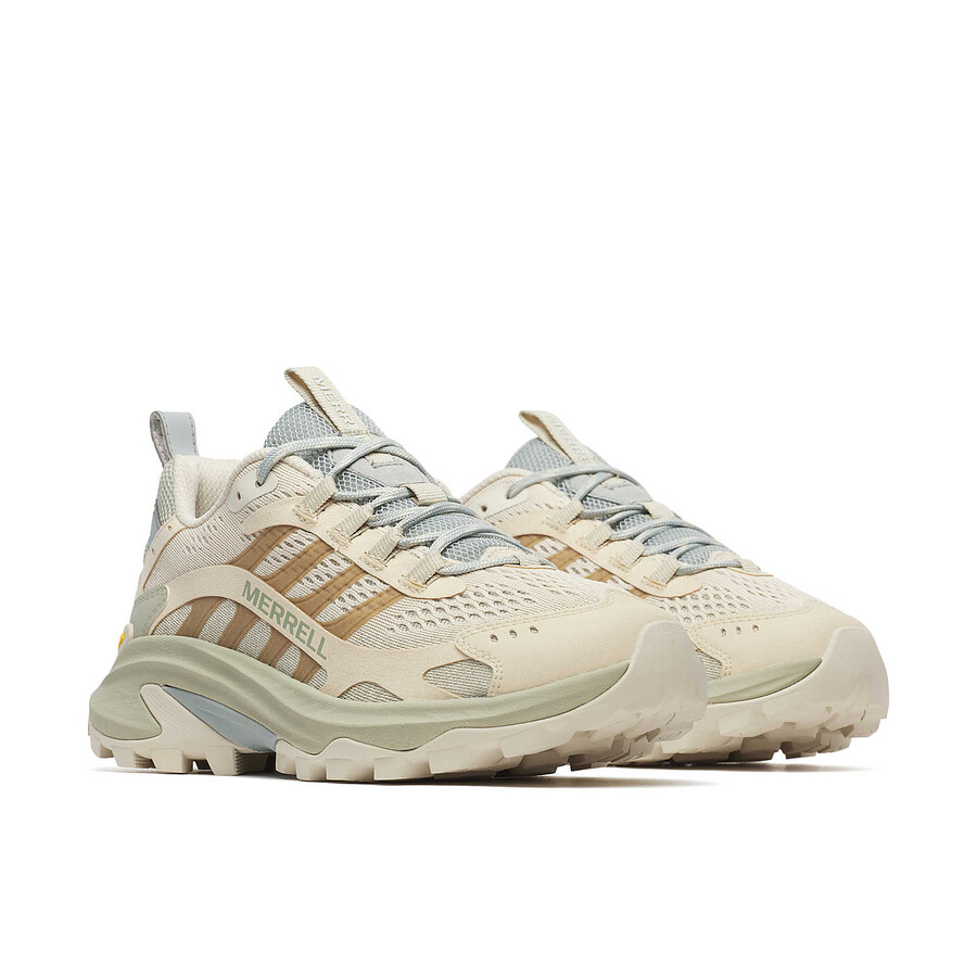 damskie buty trekkingowe moab speed 2 poplar