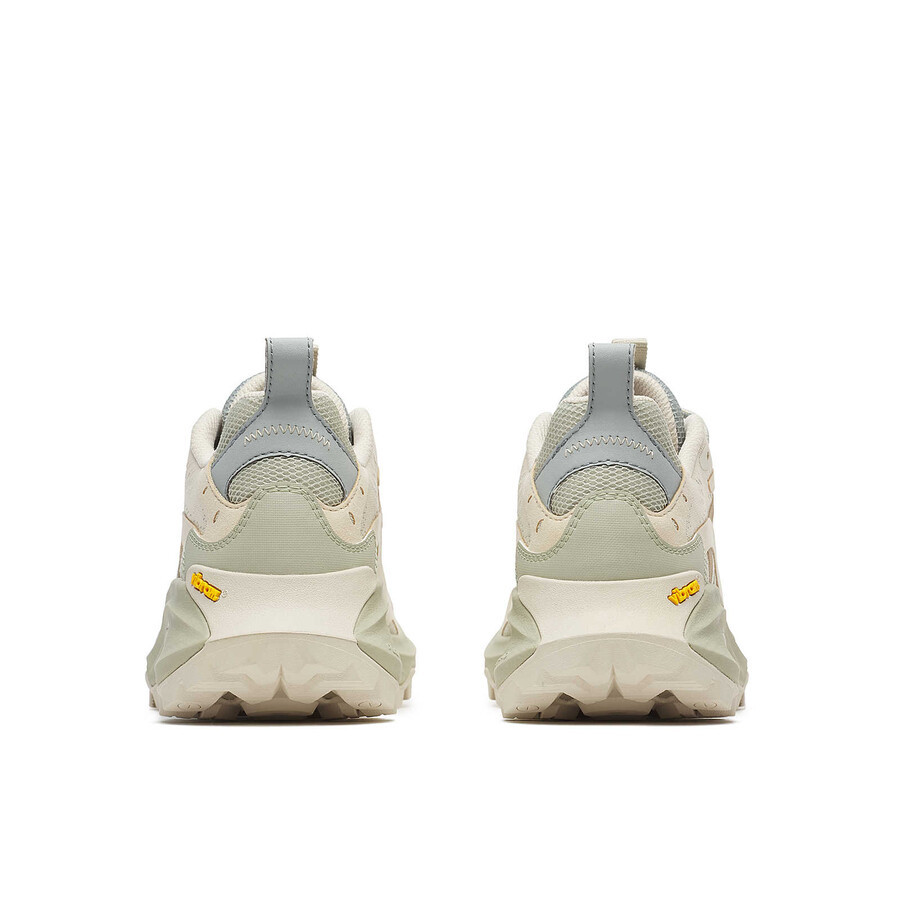 damskie buty trekkingowe moab speed 2 poplar