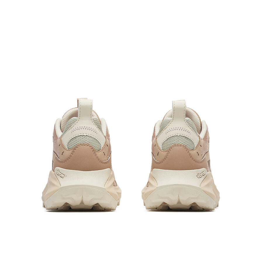 damskie buty trekkingowe moab speed 2 hazel