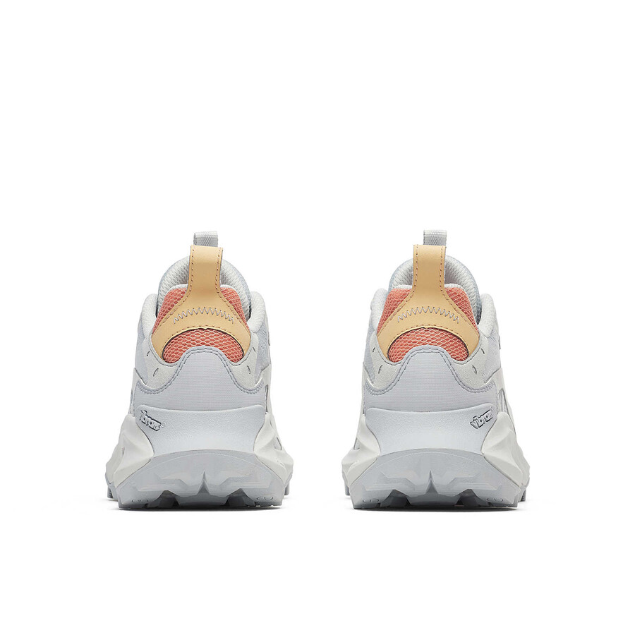 damskie buty trekkingowe moab speed 2 gale