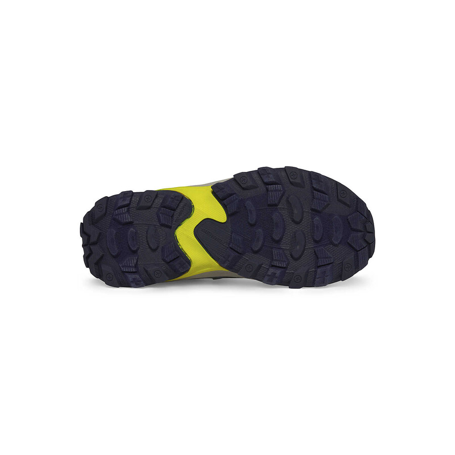 big kid moab speed mid 2 ac wodoodporne buty bk granatoweostrzegawcze