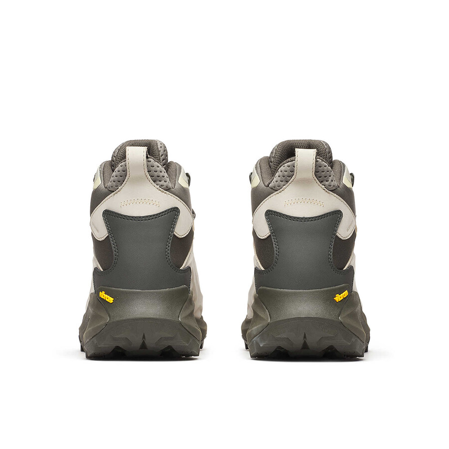 moab speed 2 skórzane wodoodporne buty trekkingowe basalt