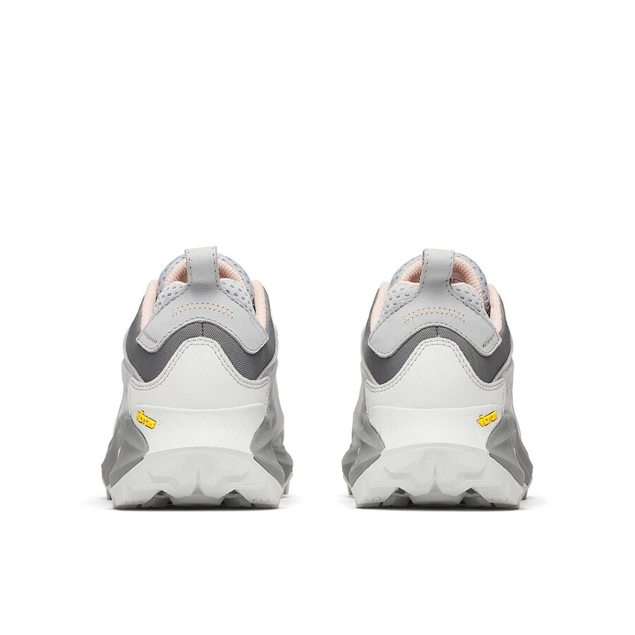 moab speed 2 skórzane wodoodporne buty trekkingowe gale