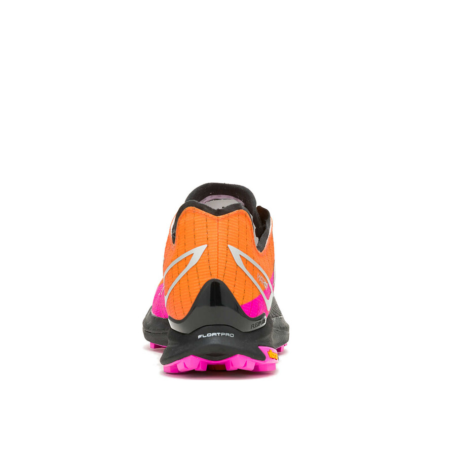 męskie buty do biegania w terenie mtl skyfire 2 matryx czarnewielokolorowe