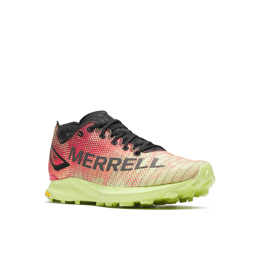 męskie buty do biegania w terenie mtl skyfire 2 matryx mantisblossom