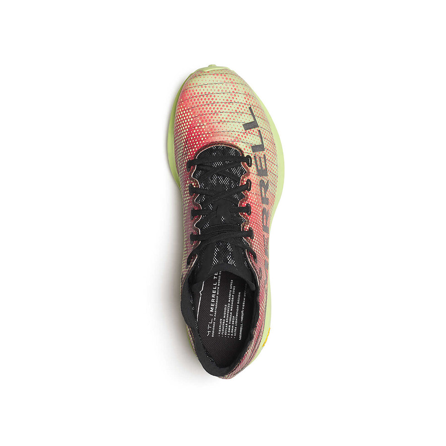 męskie buty do biegania w terenie mtl skyfire 2 matryx mantisblossom