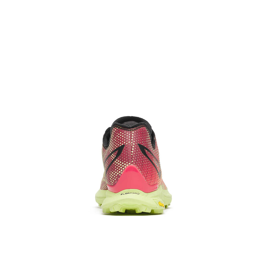 męskie buty do biegania w terenie mtl skyfire 2 matryx mantisblossom