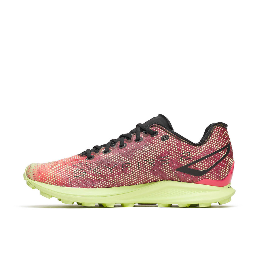 męskie buty do biegania w terenie mtl skyfire 2 matryx mantisblossom