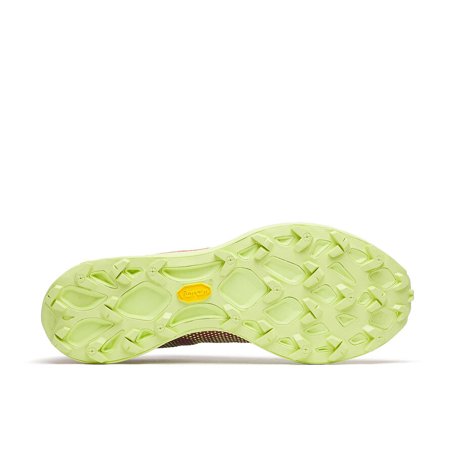 męskie buty do biegania w terenie mtl skyfire 2 matryx mantisblossom