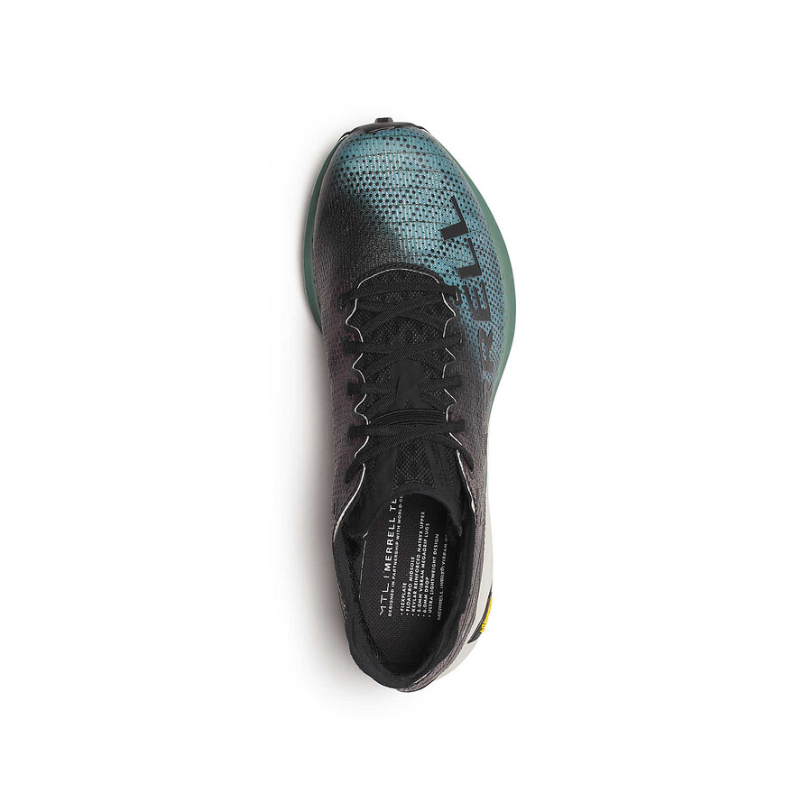 męskie buty do biegania w terenie mtl skyfire 2 matryx superiorchestnut