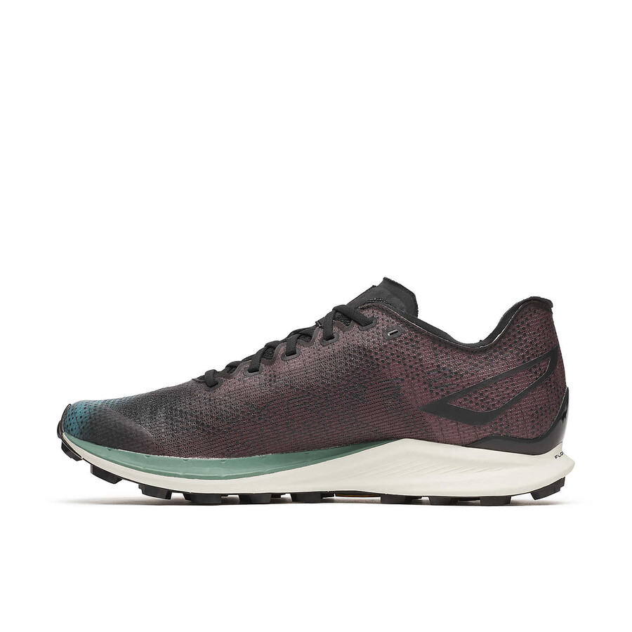 męskie buty do biegania w terenie mtl skyfire 2 matryx superiorchestnut
