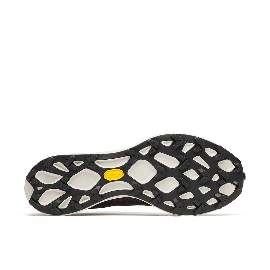 męskie buty do biegania w terenie mtl skyfire 2 matryx superiorchestnut