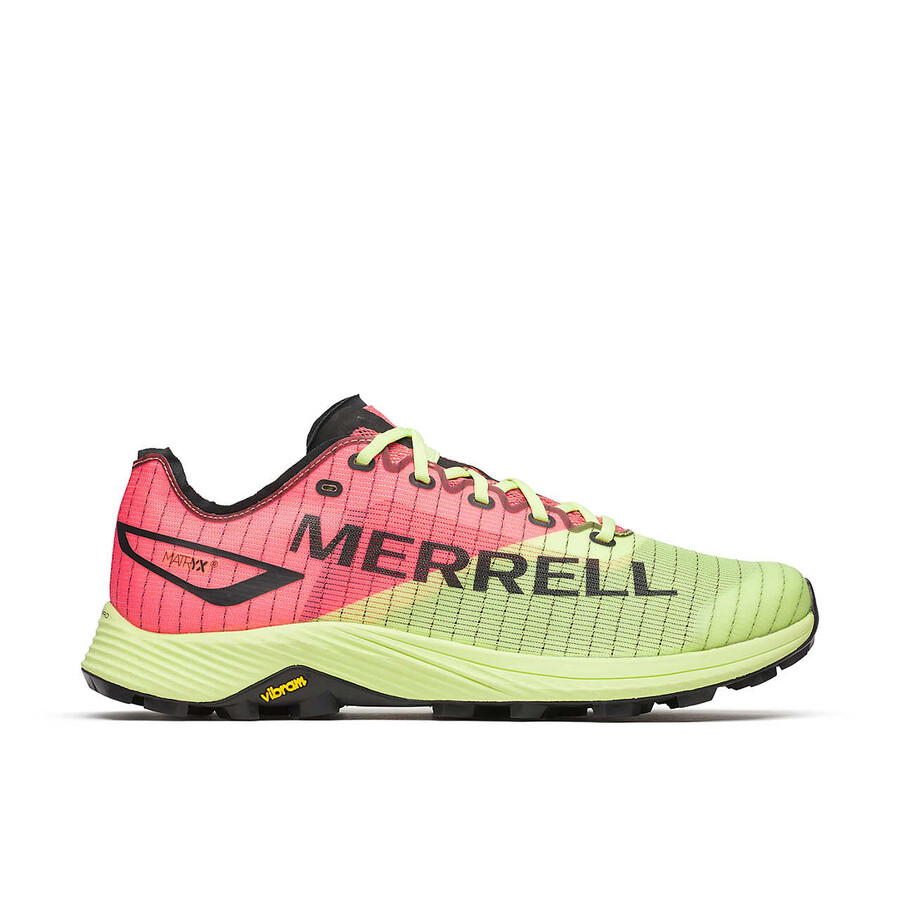męskie buty do biegania w terenie mtl long sky 2 matryx mantis