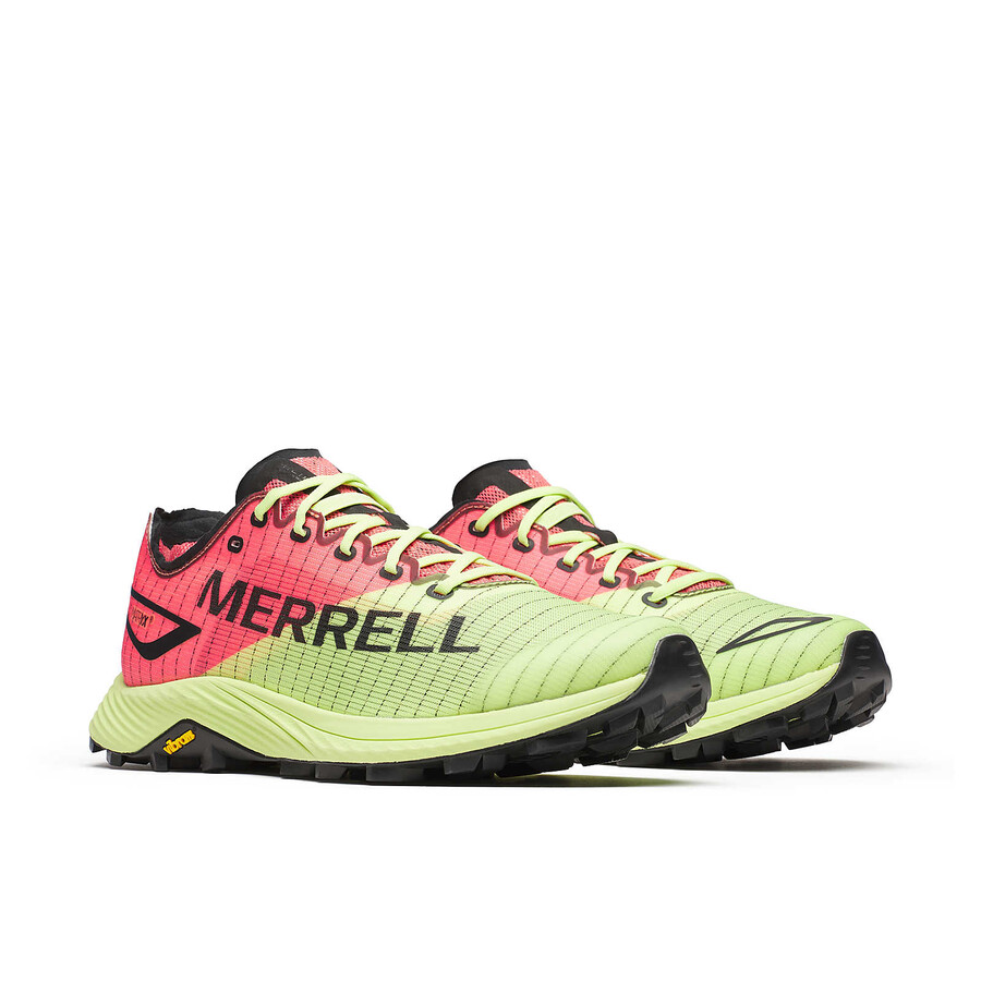 męskie buty do biegania w terenie mtl long sky 2 matryx mantis