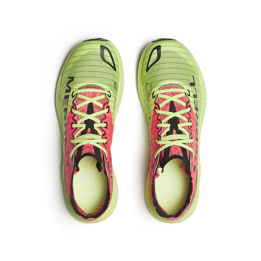 męskie buty do biegania w terenie mtl long sky 2 matryx mantis