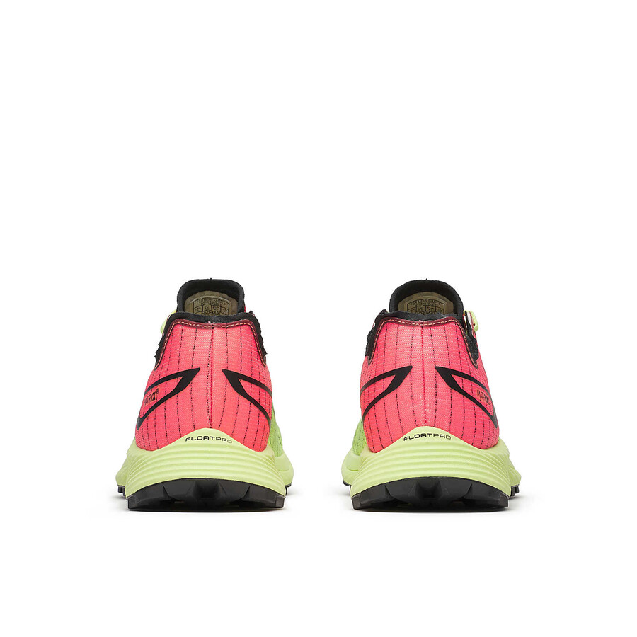 męskie buty do biegania w terenie mtl long sky 2 matryx mantis
