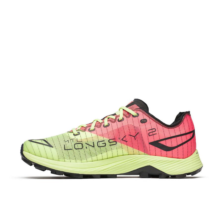 męskie buty do biegania w terenie mtl long sky 2 matryx mantis